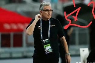 惹争议！记者：非洲杯赞助商疑似未能按时提供全部装备给塞内加尔